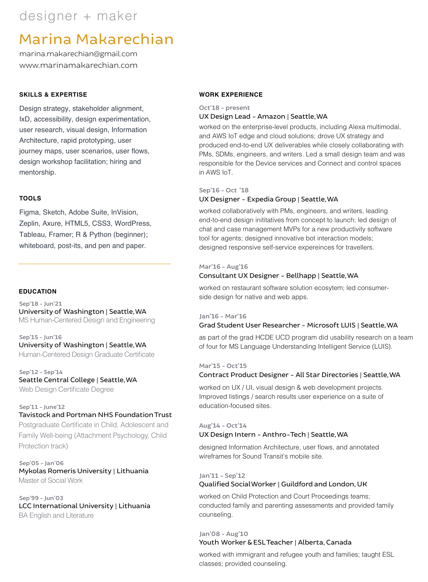 Marina-Makarechian-resume-summer-18 Copy 4